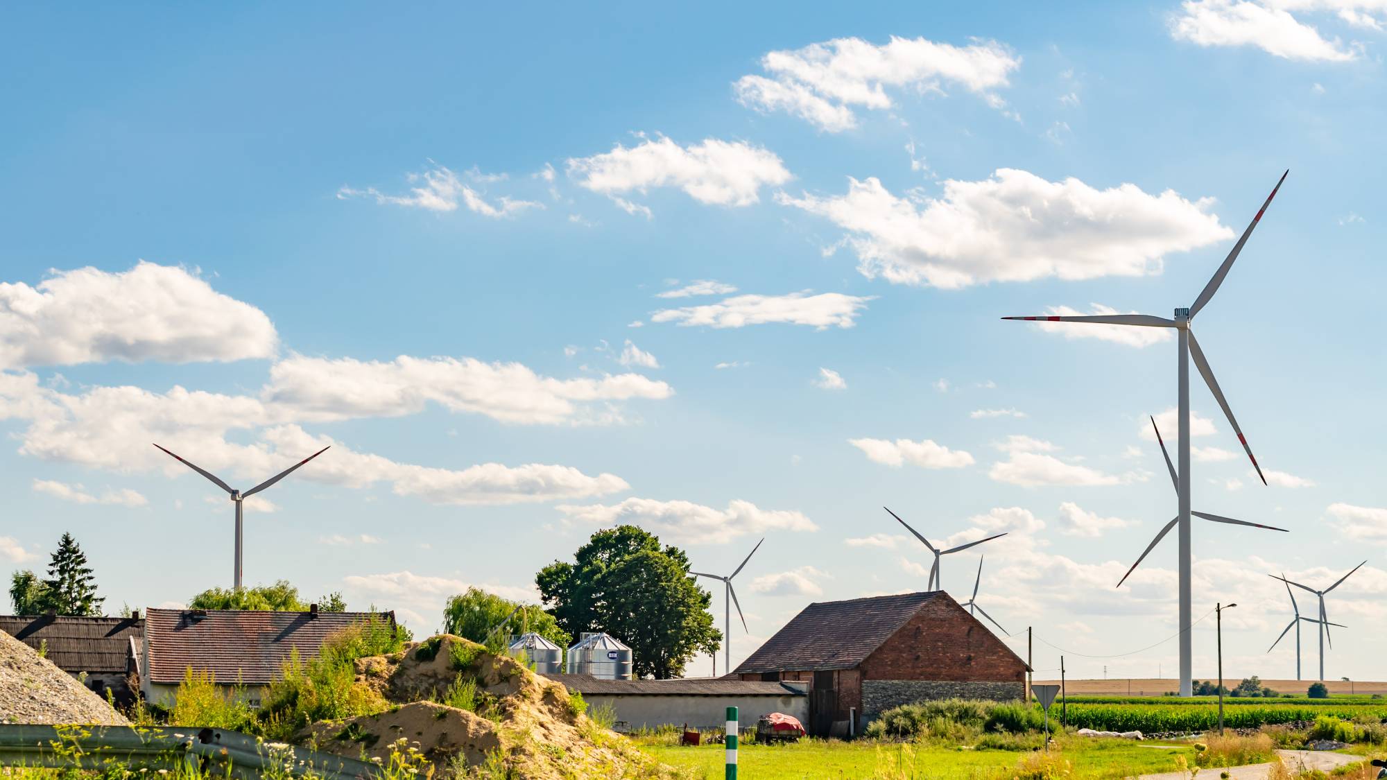 Reacondicionamiento en Almería